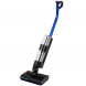 Вертикальный моющий пылесос Dyson Wash G1 (473817-01) в Махачкале