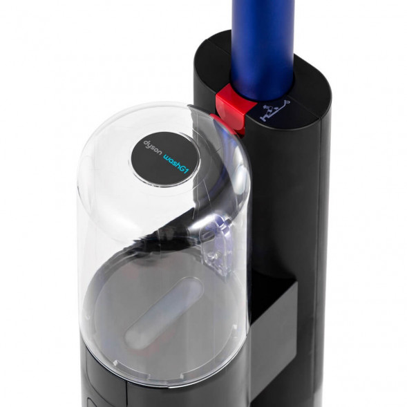 Вертикальный моющий пылесос Dyson Wash G1 (473817-01) в Махачкале