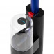Вертикальный моющий пылесос Dyson Wash G1 (473817-01) в Махачкале