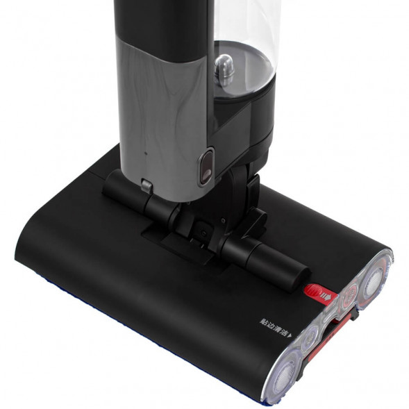 Вертикальный моющий пылесос Dyson Wash G1 (473817-01) в Махачкале