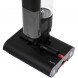 Вертикальный моющий пылесос Dyson Wash G1 (473817-01) в Махачкале