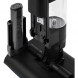 Вертикальный моющий пылесос Dyson Wash G1 (473817-01) в Махачкале