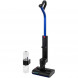 Вертикальный моющий пылесос Dyson Wash G1 (473817-01) в Махачкале