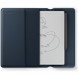 Графический планшет reMarkable Paper Pure+Marker Plus+Sleeve Folio, Ocean Blue в Махачкале