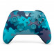 Геймпад Microsoft Xbox Series Controller Mineral Camo в Махачкале