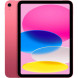 Планшет Apple iPad 11 (2025) Wi-Fi 128 ГБ, розовый в Махачкале