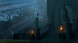 Игра Hogwarts Legacy. Deluxe Edition [PS4, русские субтитры] в Махачкале