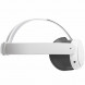 Шлем виртуальной реальности Oculus Quest 3 - 128 GB в Махачкале