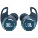 Беспроводные наушники JBL Reflect Flow Pro, синий в Махачкале