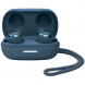 Беспроводные наушники JBL Reflect Flow Pro, синий в Махачкале