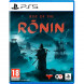 Игра Rise of the Ronin [PS5, русские субтитры] в Махачкале