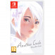 Игра Another Code: Recollection [Nintendo Switch, английская версия] в Махачкале