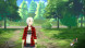 Игра Another Code: Recollection [Nintendo Switch, английская версия] в Махачкале