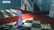 Игра Another Code: Recollection [Nintendo Switch, английская версия] в Махачкале