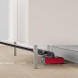 Пылесос Dyson V12S Detect Slim Submarine SV46, Yellow/Nickel в Махачкале
