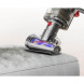 Пылесос Dyson V12S Detect Slim Submarine SV46, Yellow/Nickel в Махачкале