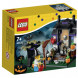 Конструктор LEGO DUPLO 40122 Кошелек или жизнь в Махачкале