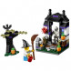 Конструктор LEGO DUPLO 40122 Кошелек или жизнь в Махачкале