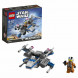 Конструктор LEGO Star Wars 75125 Истребитель Повстанцев  в Махачкале