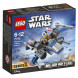 Конструктор LEGO Star Wars 75125 Истребитель Повстанцев  в Махачкале