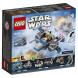 Конструктор LEGO Star Wars 75125 Истребитель Повстанцев  в Махачкале