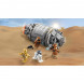 Конструктор LEGO Star Wars 75136 Спасательная капсула дроидов в Махачкале