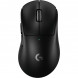 Беспроводная мышь Logitech G Pro X Superlight 2 DEX, Black в Махачкале
