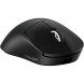 Беспроводная мышь Logitech G Pro X Superlight 2 DEX, Black в Махачкале