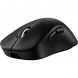 Беспроводная мышь Logitech G Pro X Superlight 2 DEX, Black в Махачкале