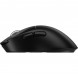 Беспроводная мышь Logitech G Pro X Superlight 2 DEX, Black в Махачкале