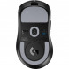 Беспроводная мышь Logitech G Pro X Superlight 2 DEX, Black в Махачкале