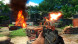 Игра Far Cry 3: Classic Edition [PS4, русская версия] в Махачкале